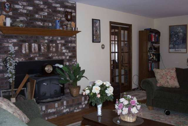 204 Harris Road Corinth, NY 12822 - Photo 5 of 9 Photo 5