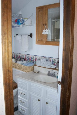 204 Harris Road Corinth, NY 12822 - Photo 7 of 9 Photo 7