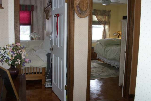 204 Harris Road Corinth, NY 12822 - Photo 8 of 9 Photo 8
