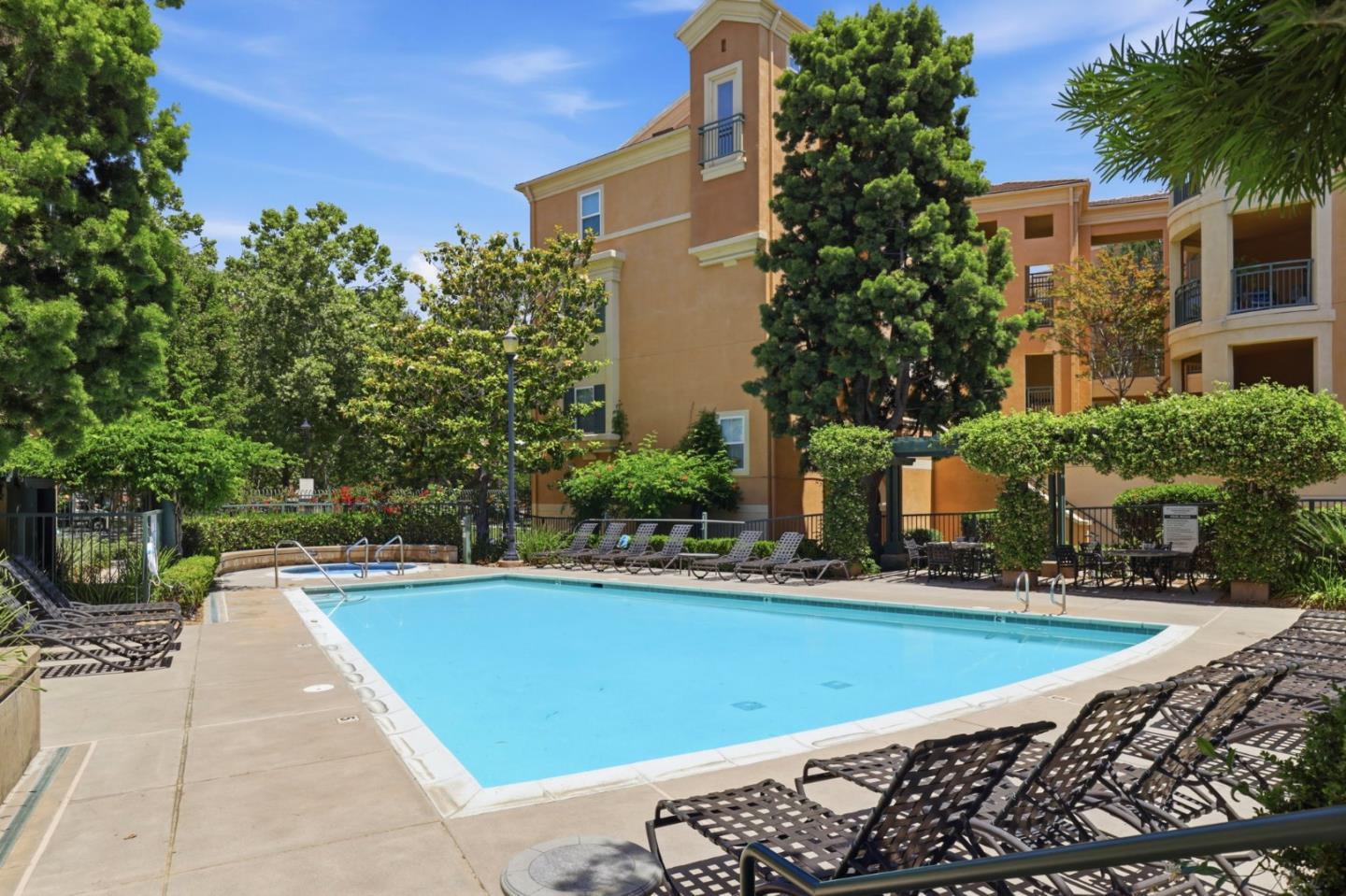 1310 Saddle Rack Street, Unit 250 San Jose, CA 95126 - Photo 31 of 34
