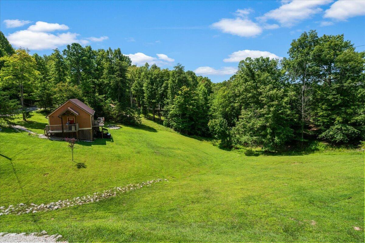 554 Cliffview Road Zoe, KY 41397 - Photo 43 of 74 43-IVA03530