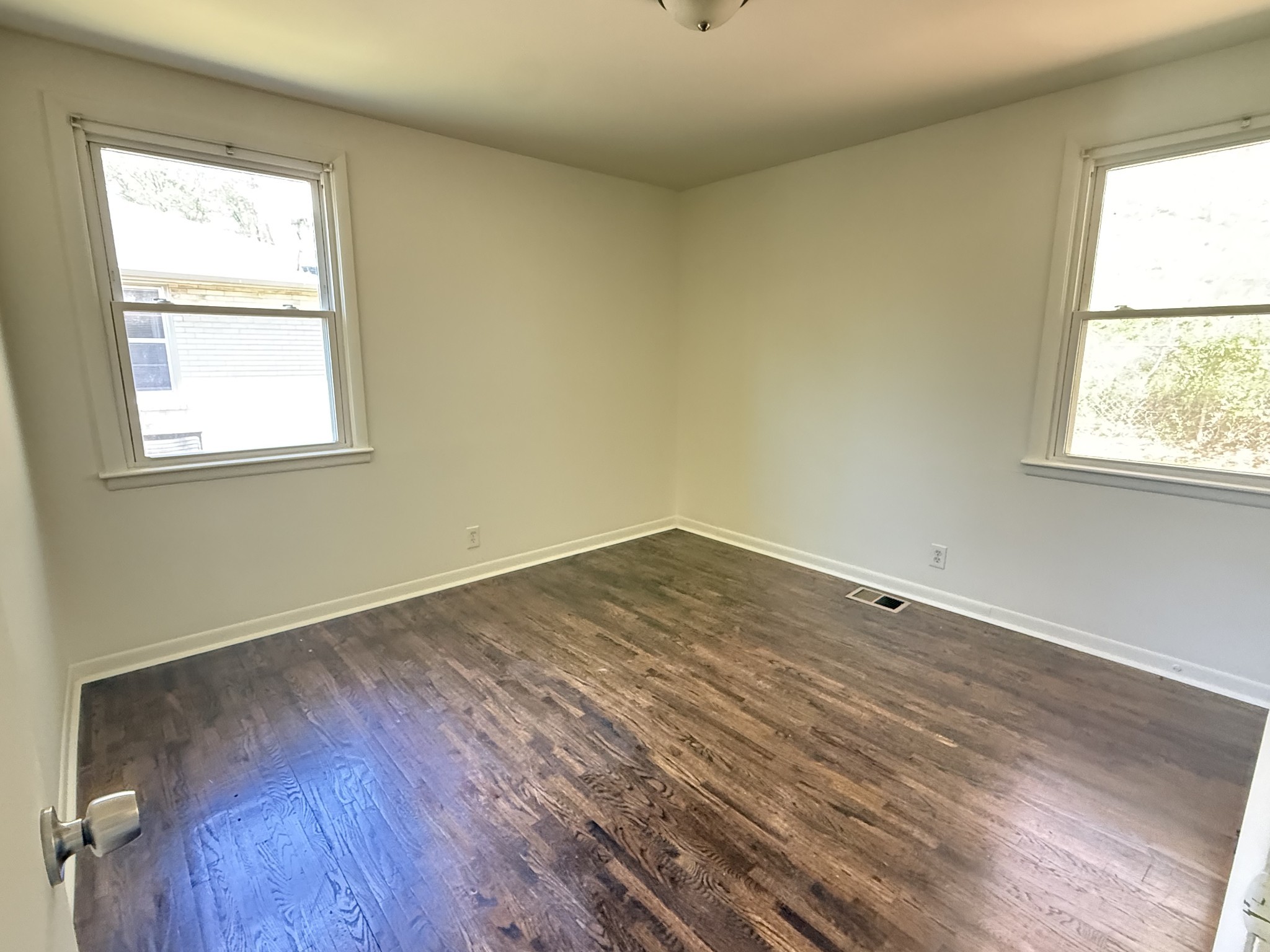 638 Hicks Road Nashville, TN 37221 - Photo 8 of 14 Gallery Image 8