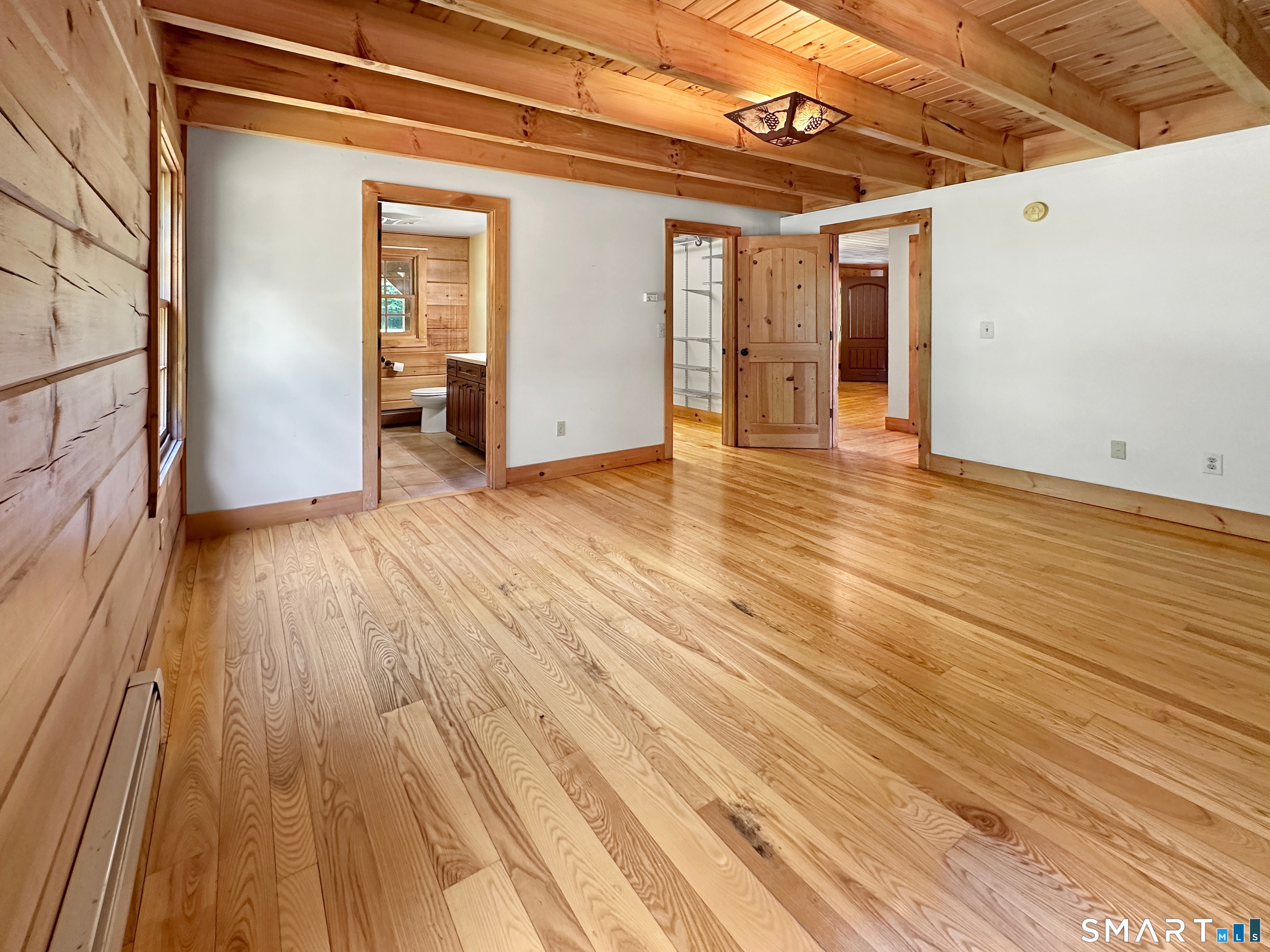 290 Buckley Road Colchester, CT 06415 - Photo 20 of 40