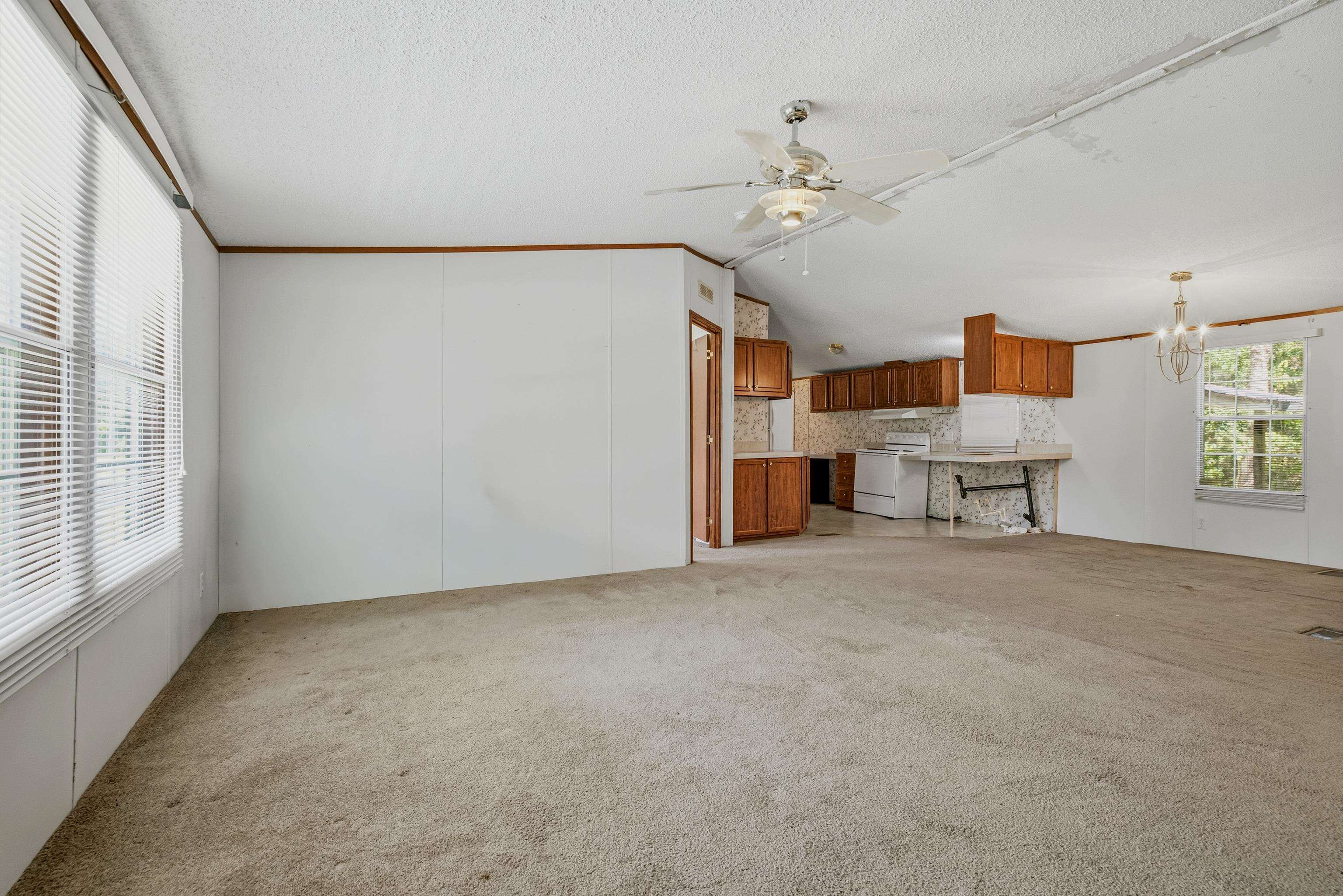 2821 Partridge Lane Conway, SC 29527 - Photo 12 of 43