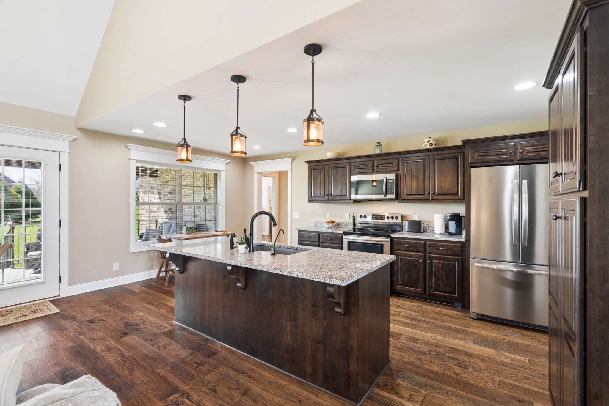 145 Glider Loop Eagleville, TN 37060 - Photo 11 of 33