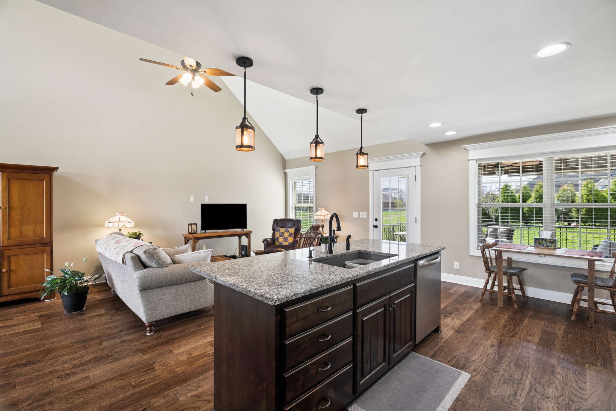 145 Glider Loop Eagleville, TN 37060 - Photo 12 of 33