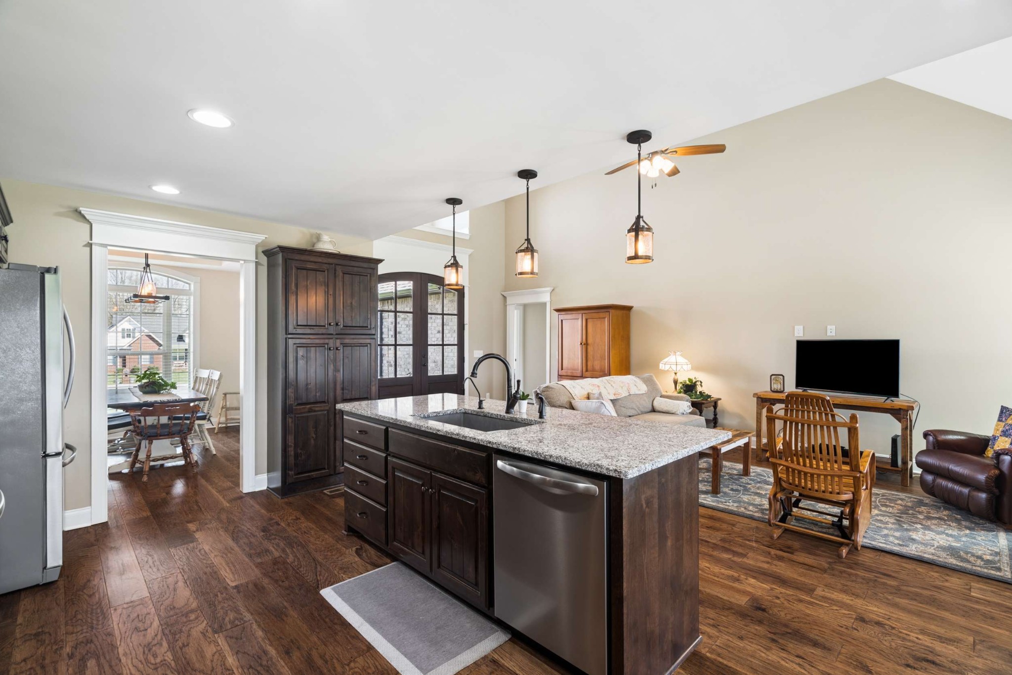 145 Glider Loop Eagleville, TN 37060 - Photo 13 of 33