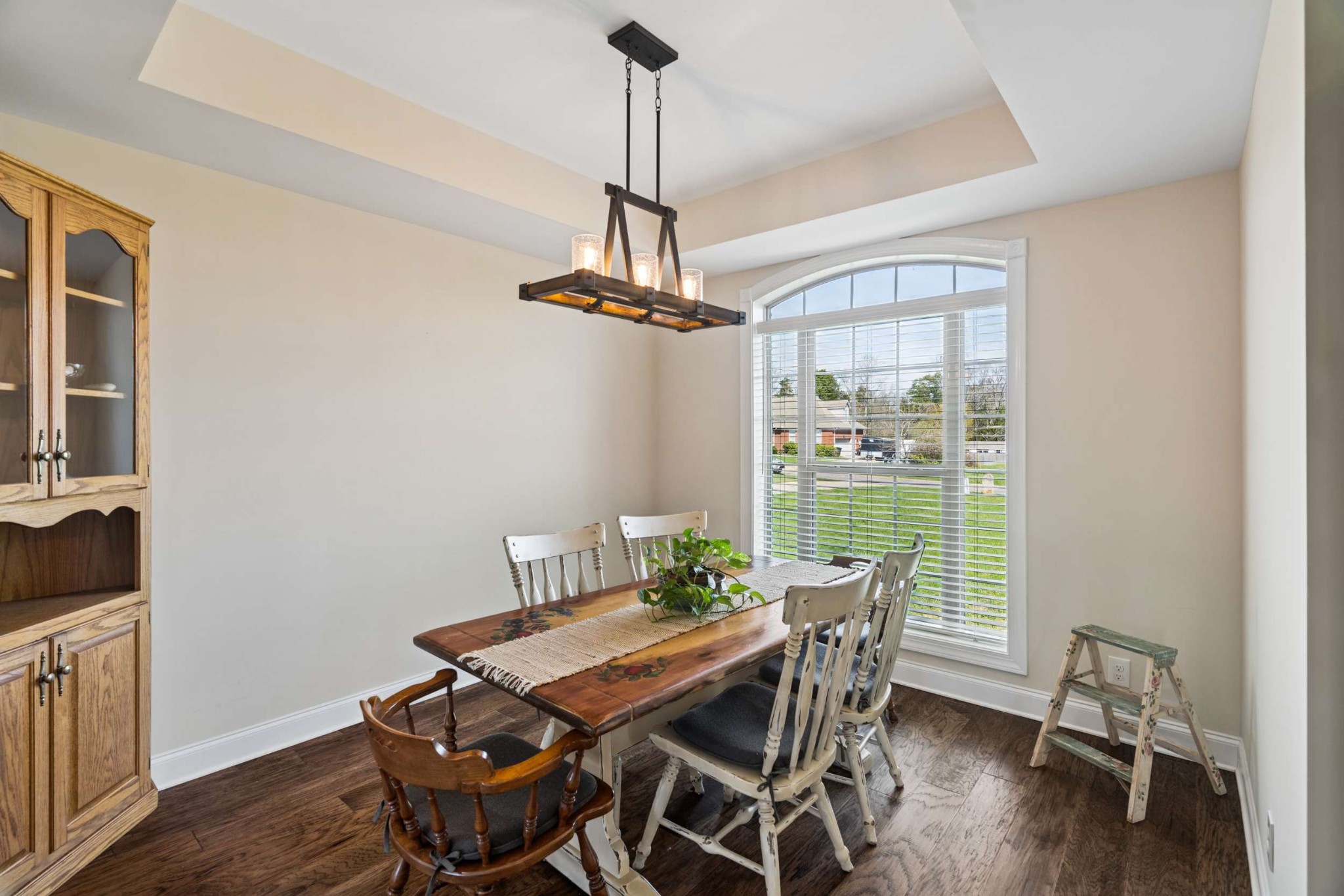 145 Glider Loop Eagleville, TN 37060 - Photo 14 of 33