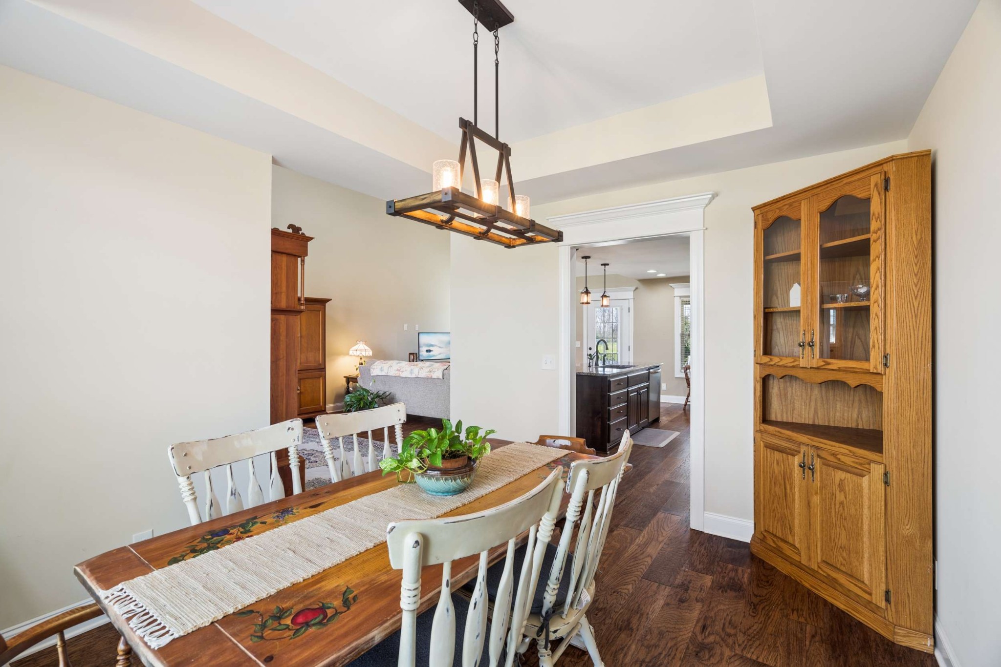 145 Glider Loop Eagleville, TN 37060 - Photo 15 of 33