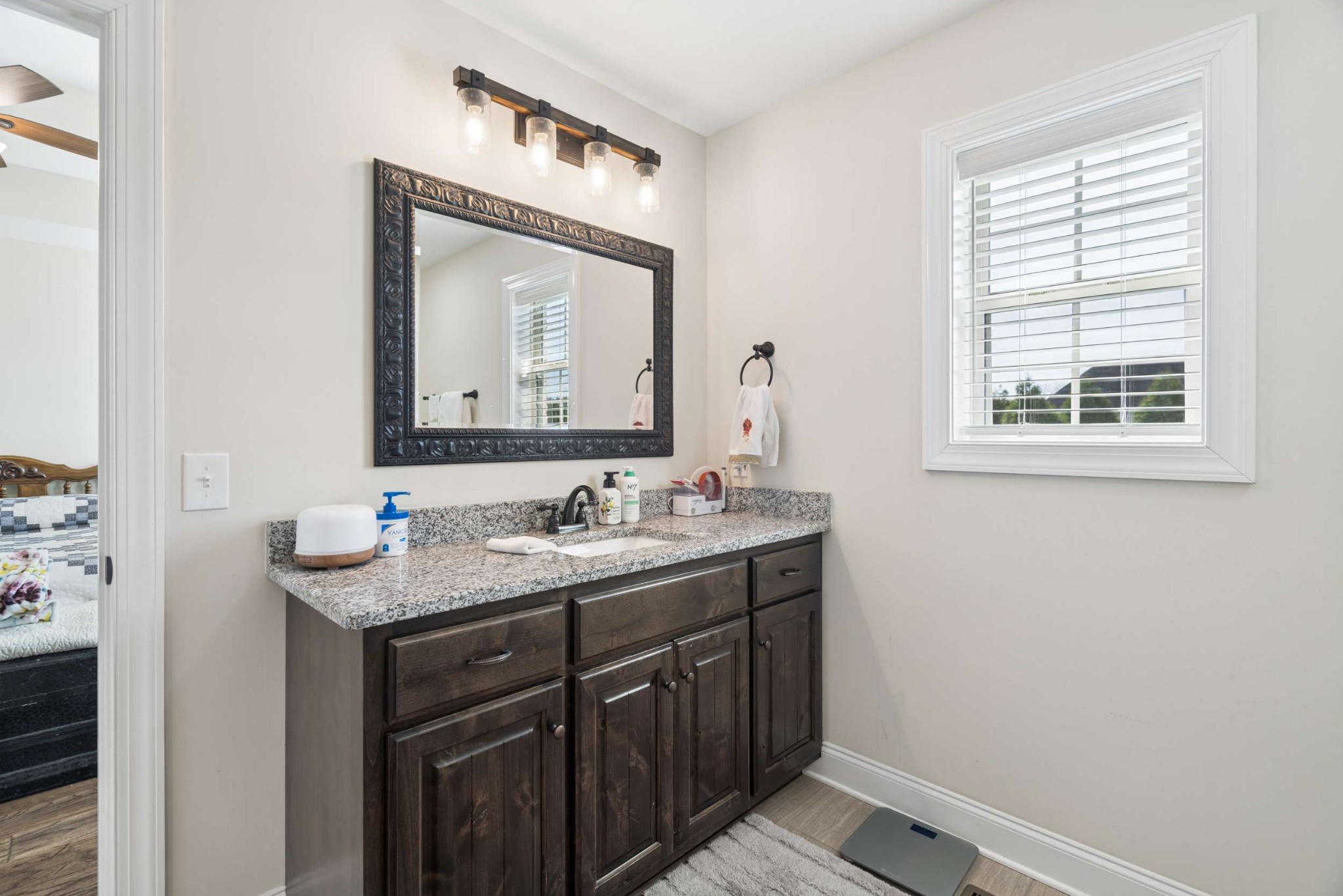 145 Glider Loop Eagleville, TN 37060 - Photo 19 of 33