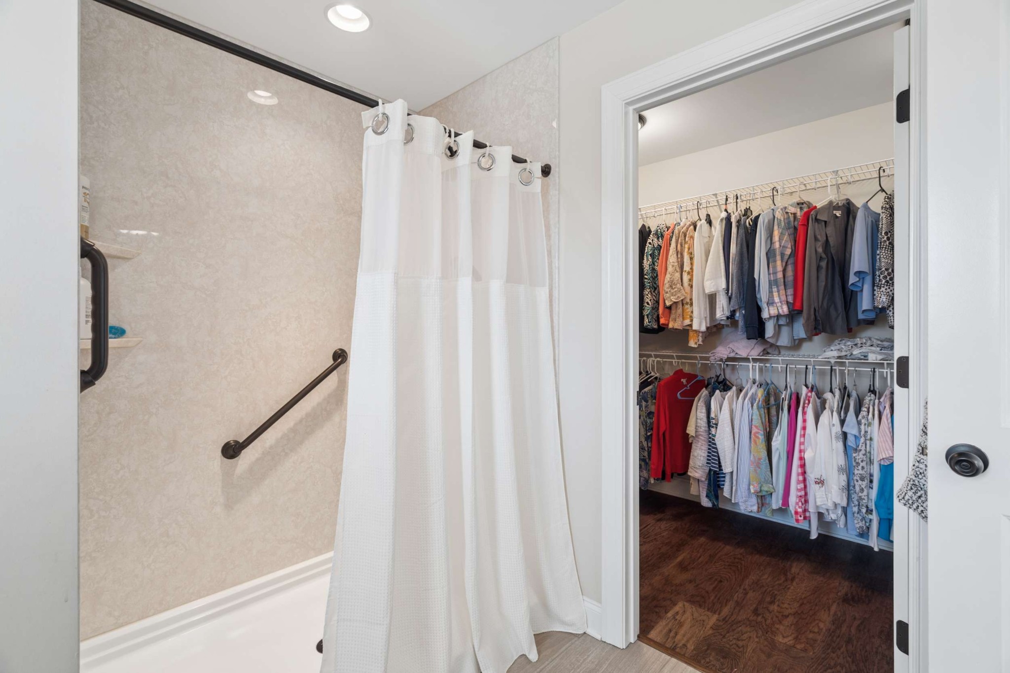 145 Glider Loop Eagleville, TN 37060 - Photo 20 of 33