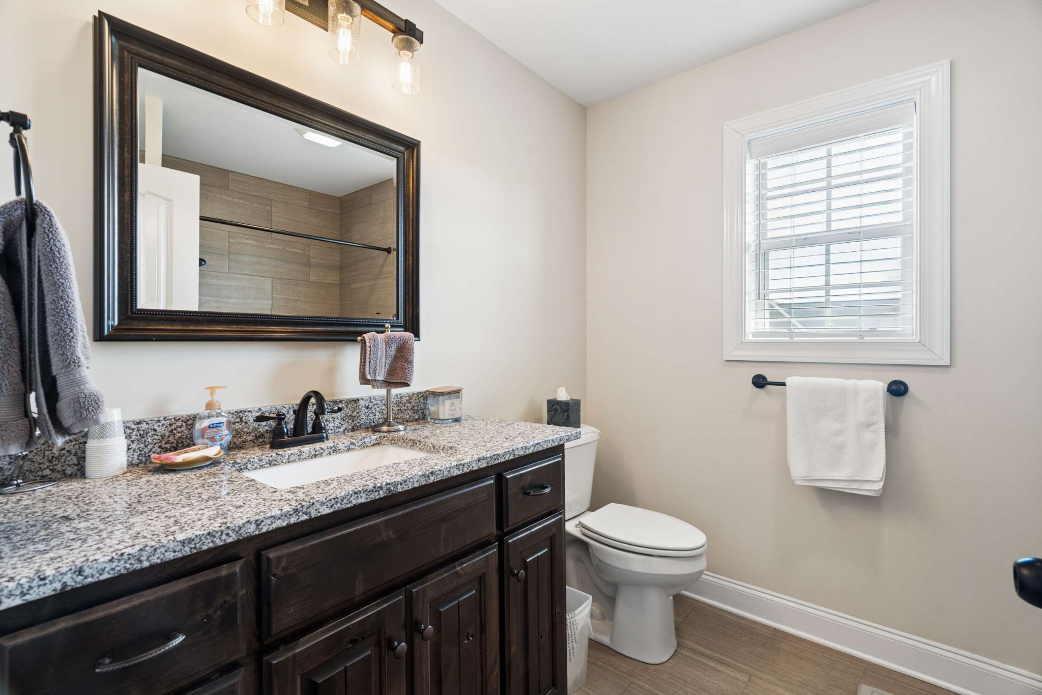 145 Glider Loop Eagleville, TN 37060 - Photo 21 of 33