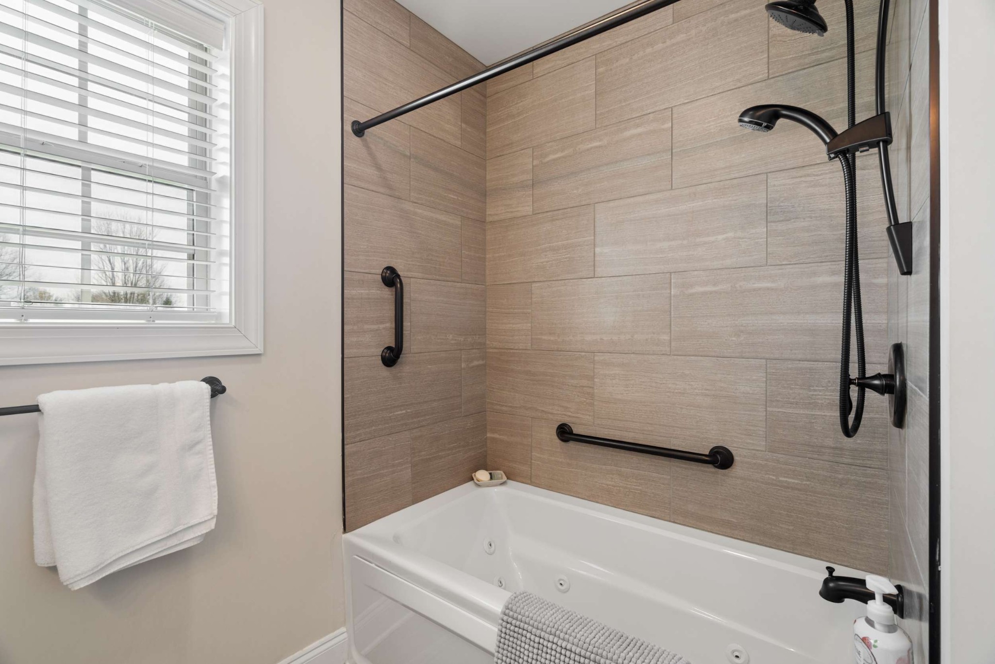 145 Glider Loop Eagleville, TN 37060 - Photo 22 of 33