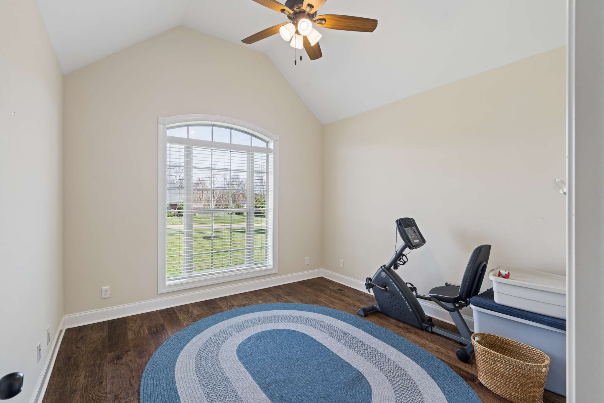 145 Glider Loop Eagleville, TN 37060 - Photo 24 of 33