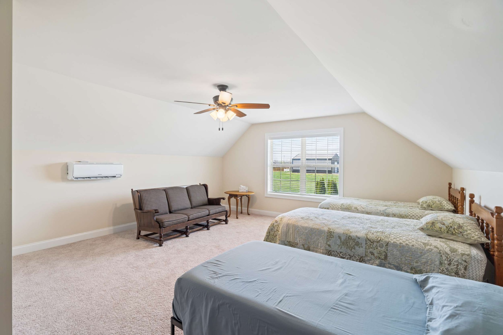 145 Glider Loop Eagleville, TN 37060 - Photo 25 of 33