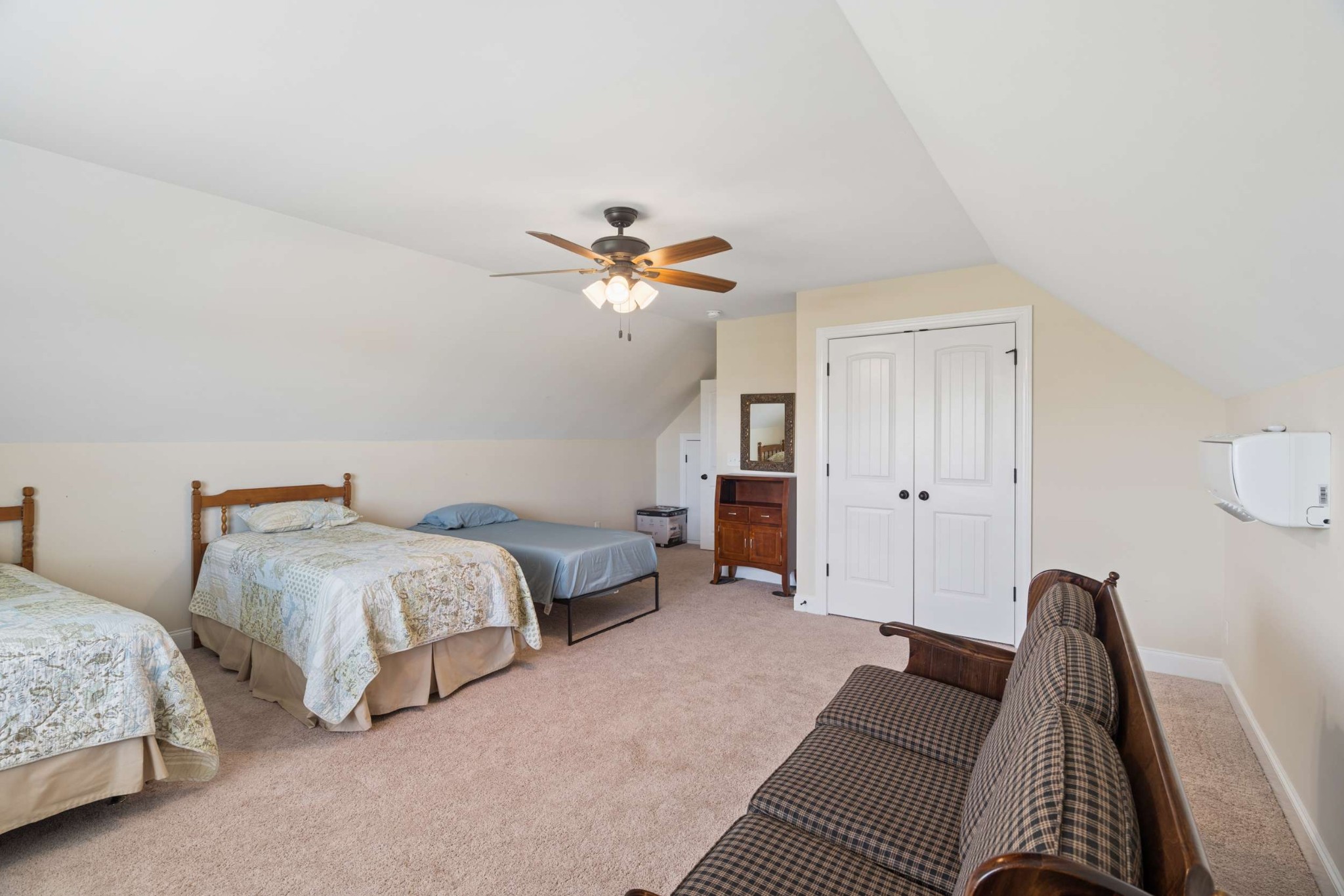 145 Glider Loop Eagleville, TN 37060 - Photo 26 of 33