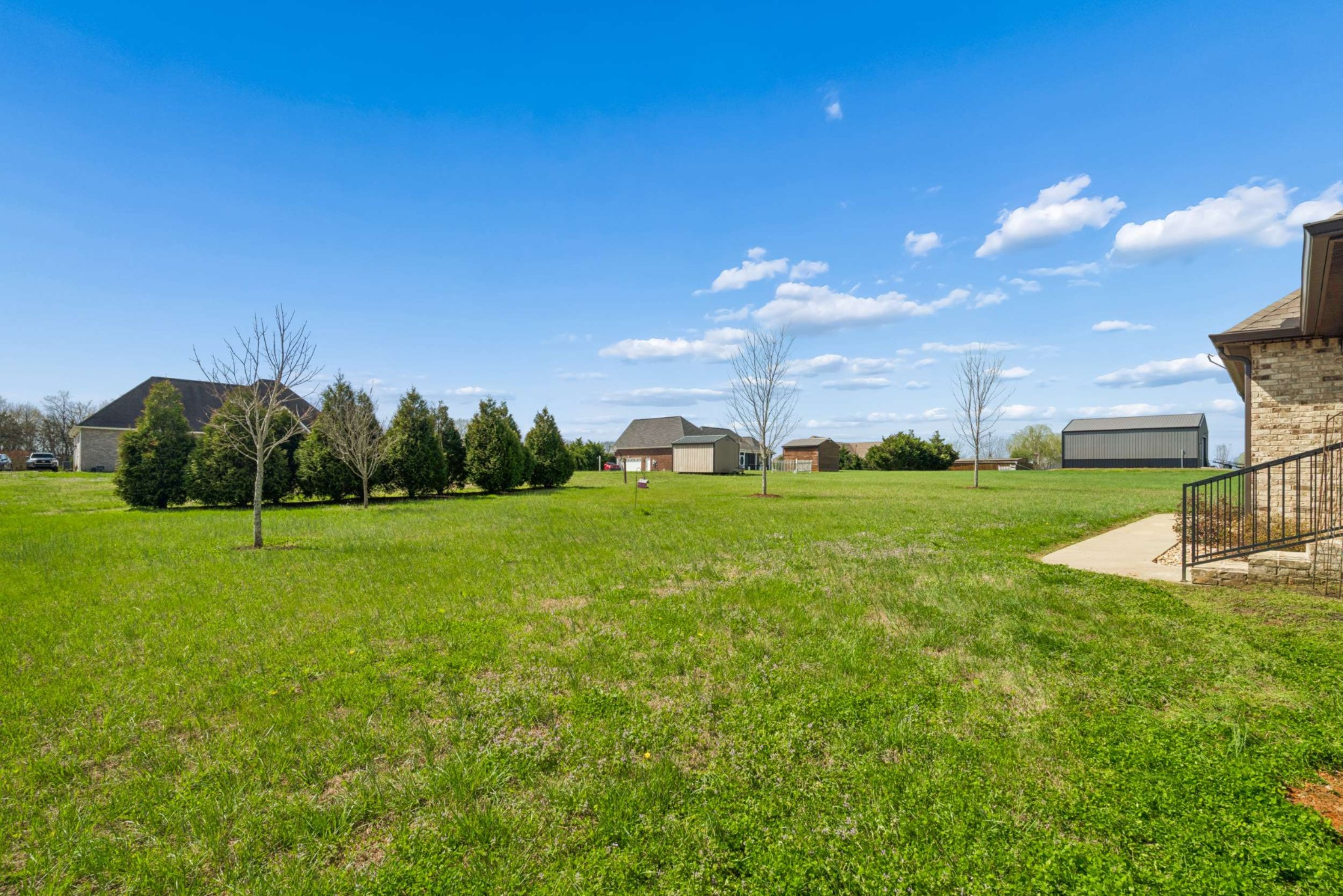 145 Glider Loop Eagleville, TN 37060 - Photo 30 of 33