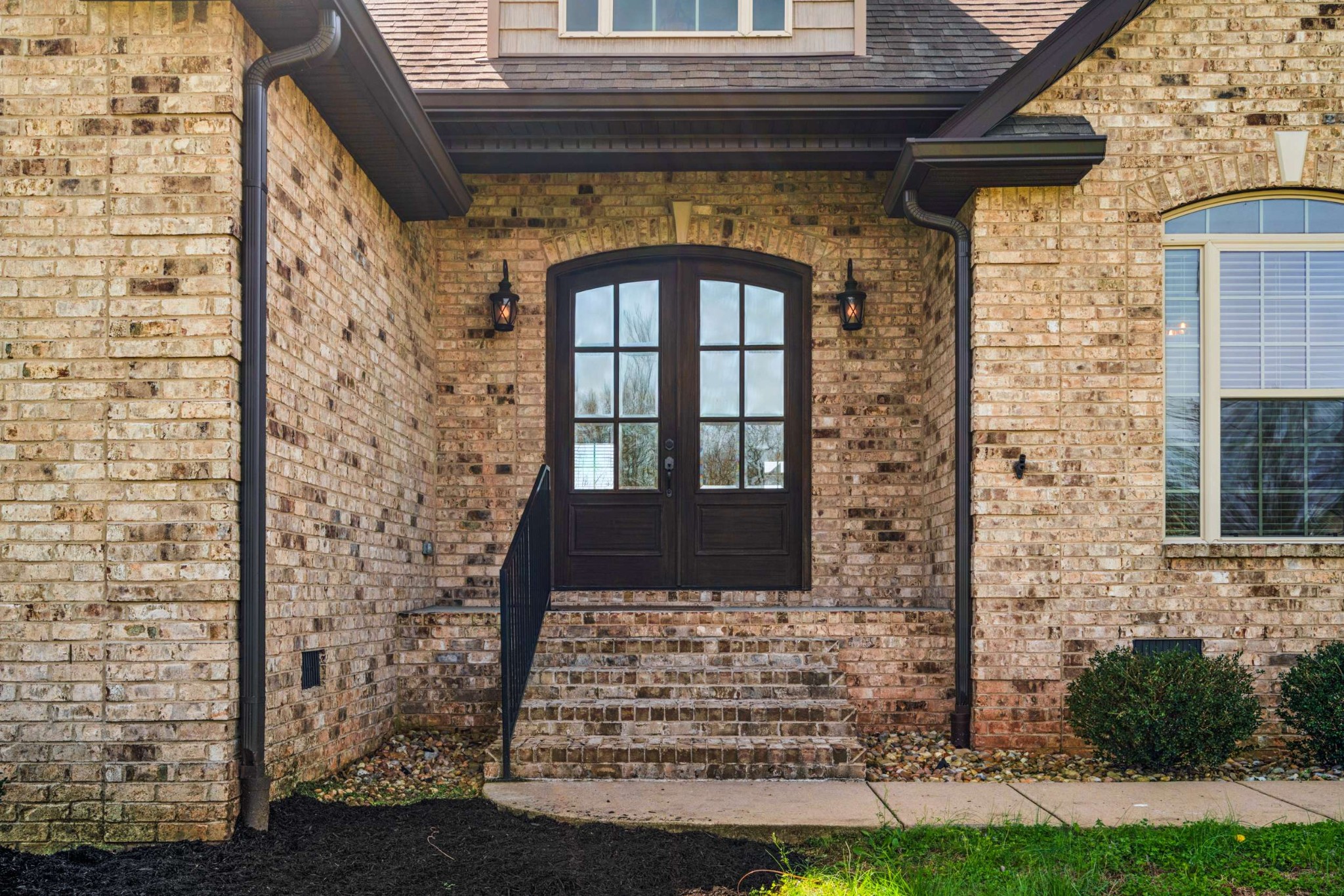 145 Glider Loop Eagleville, TN 37060 - Photo 3 of 33