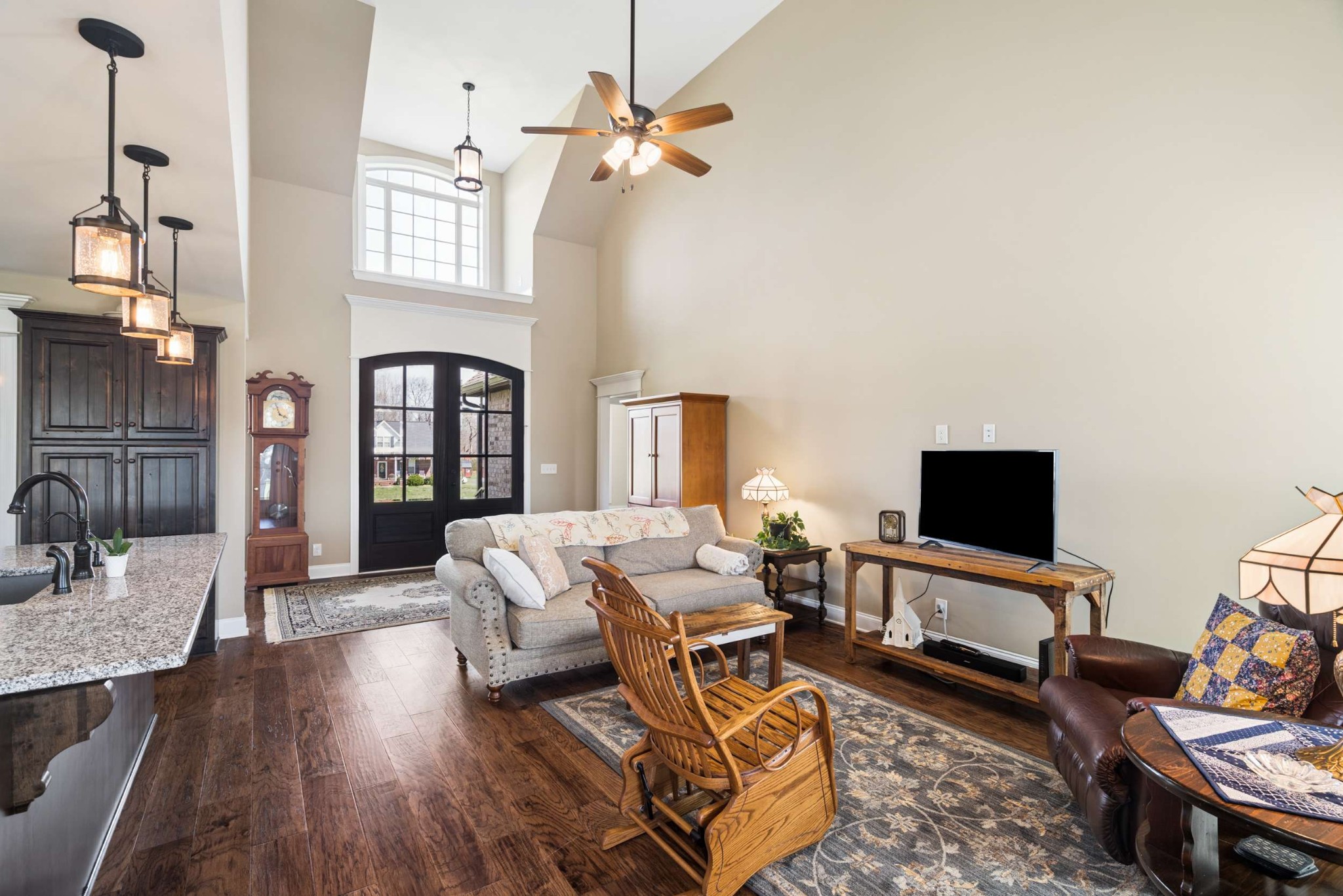 145 Glider Loop Eagleville, TN 37060 - Photo 8 of 33