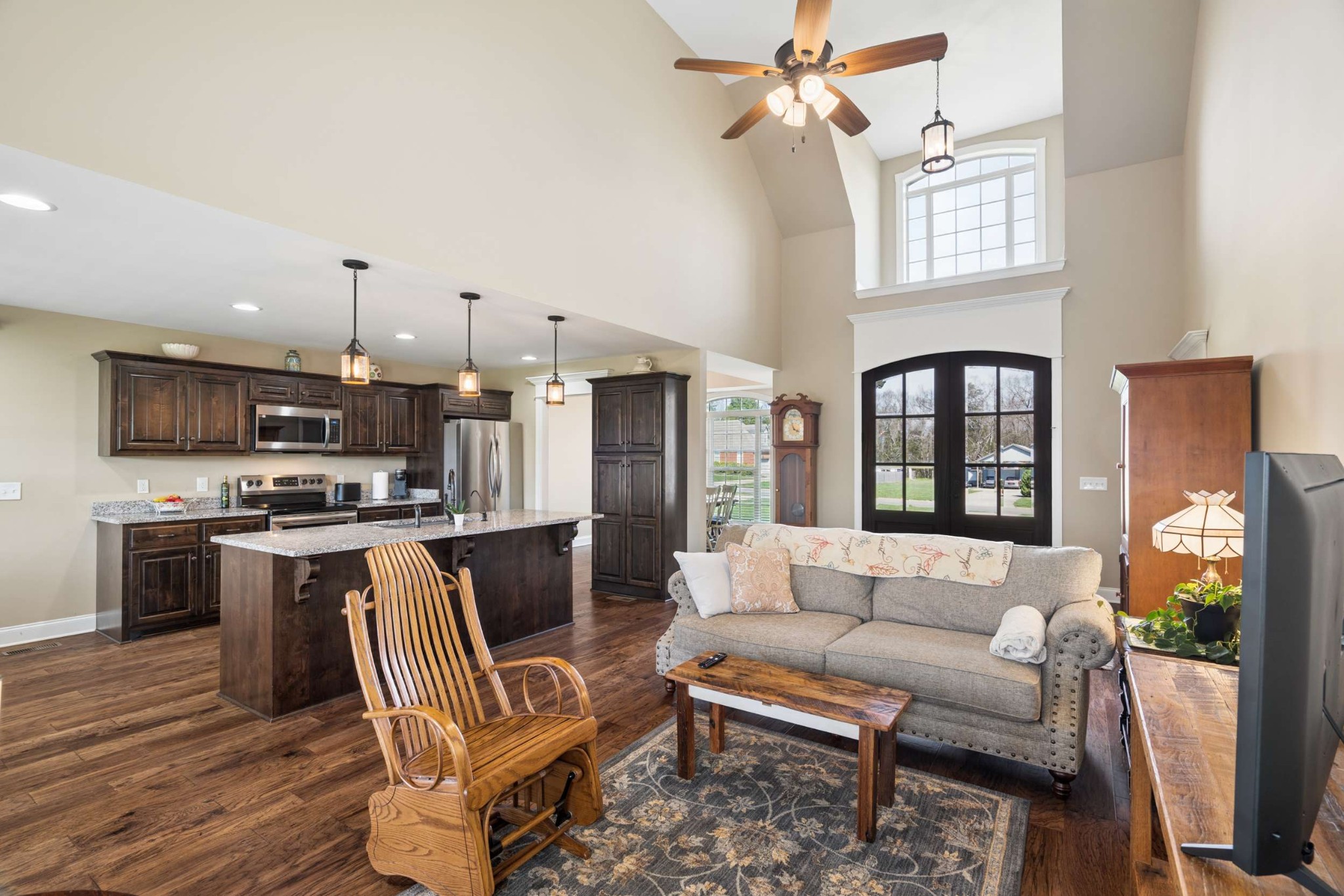 145 Glider Loop Eagleville, TN 37060 - Photo 9 of 33