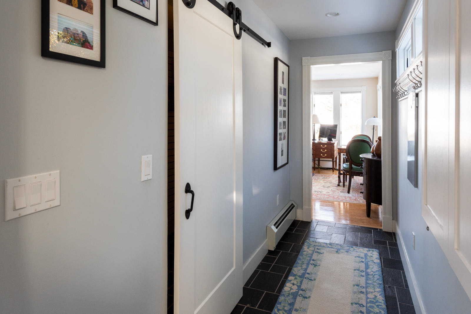 172 Sahagian Road Belgrade, ME 04917 - Photo 62 of 142 lakehome_sahagian106