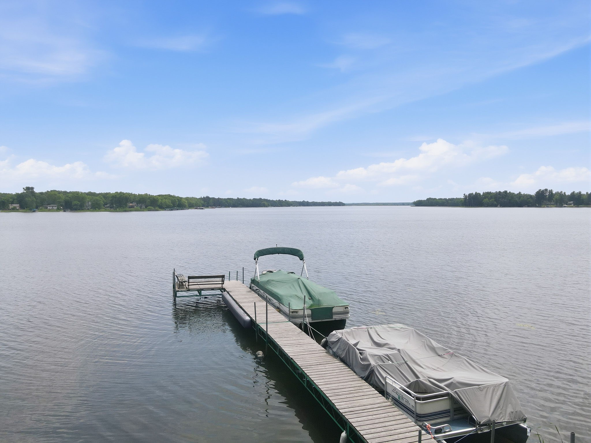 24780 Sunfish Bay Road, Unit 6 Siren, WI 54872 - Photo 21 of 31 Gallery Image 21