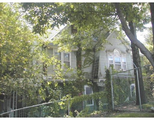 100 Pearl Street Springfield, MA 01105 - Photo 1 of 1 Gallery Image 1