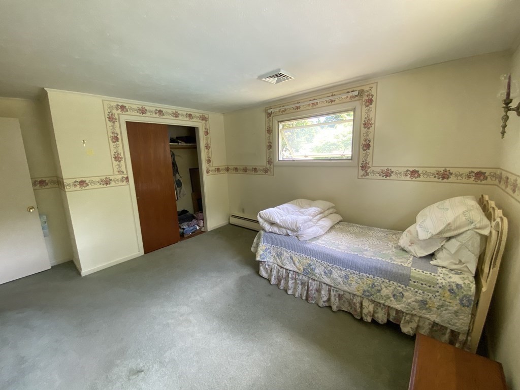 48 Burnham Road Greenfield, MA 01301 - Photo 12 of 31 Gallery Image 12