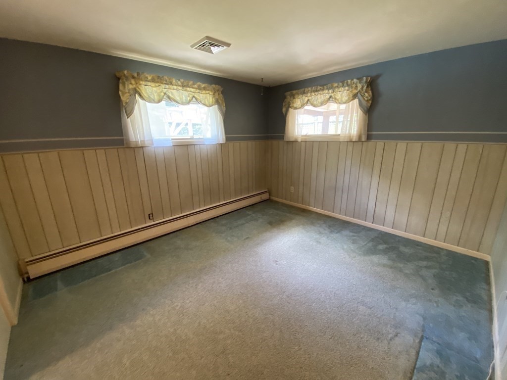 48 Burnham Road Greenfield, MA 01301 - Photo 14 of 31 Gallery Image 14