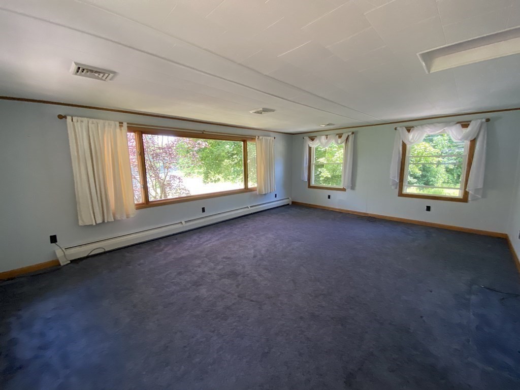 48 Burnham Road Greenfield, MA 01301 - Photo 16 of 31 Gallery Image 16