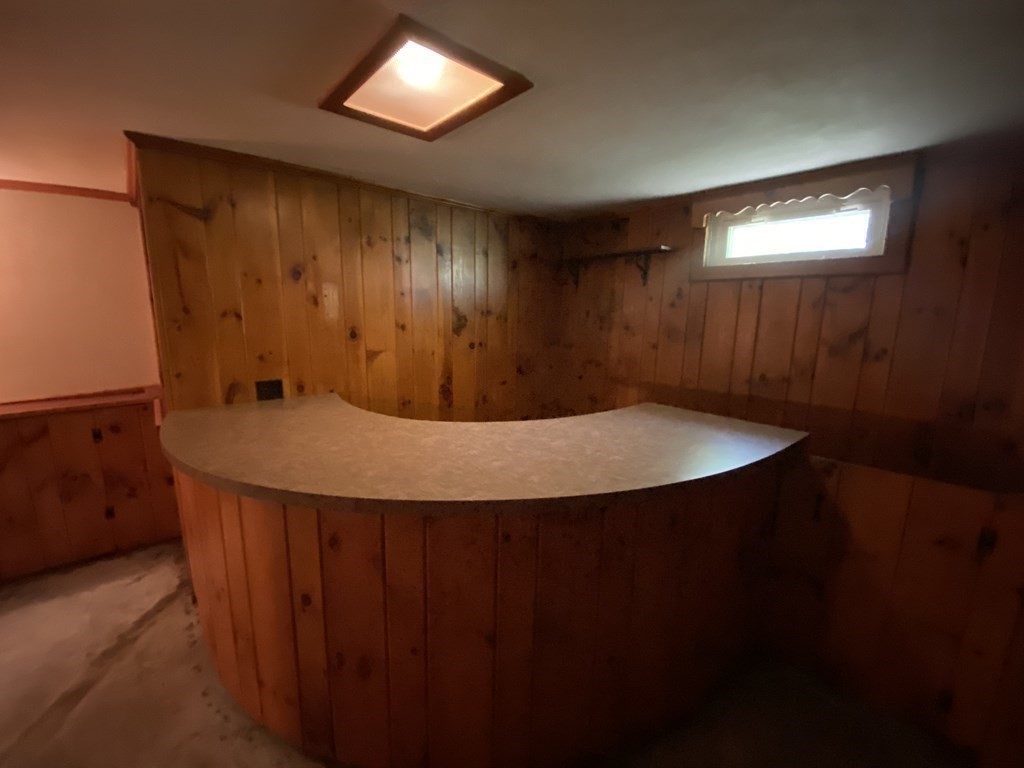 48 Burnham Road Greenfield, MA 01301 - Photo 19 of 31 Gallery Image 19