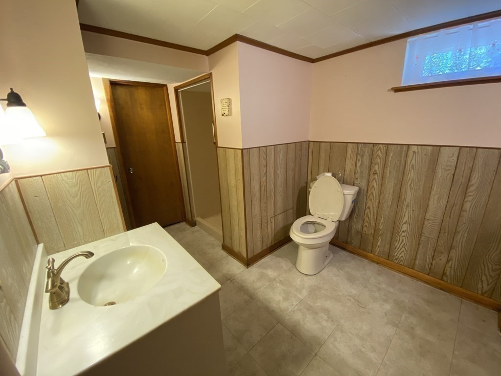 48 Burnham Road Greenfield, MA 01301 - Photo 20 of 31 Gallery Image 20