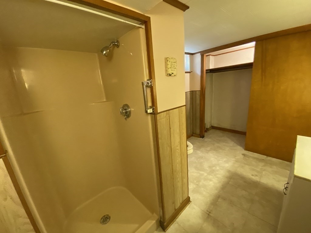 48 Burnham Road Greenfield, MA 01301 - Photo 21 of 31 Gallery Image 21