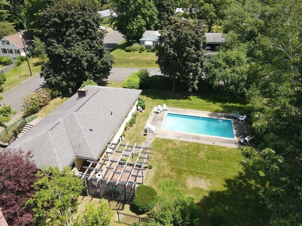 48 Burnham Road Greenfield, MA 01301 - Photo 26 of 31 Gallery Image 26