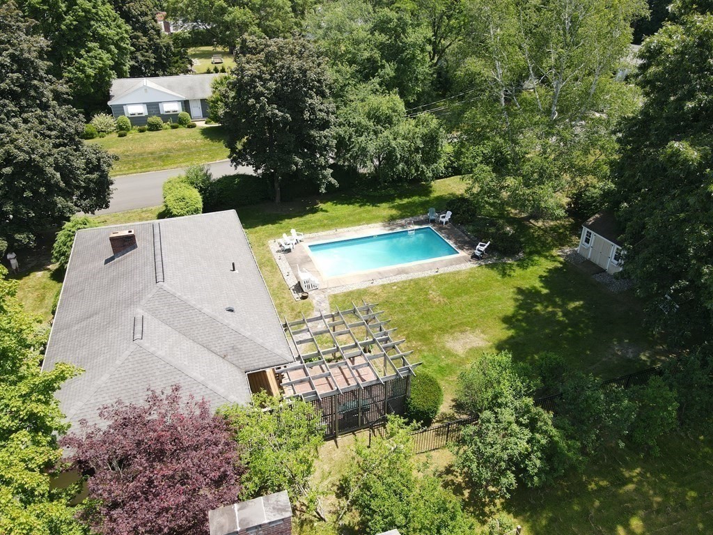 48 Burnham Road Greenfield, MA 01301 - Photo 27 of 31 Gallery Image 27