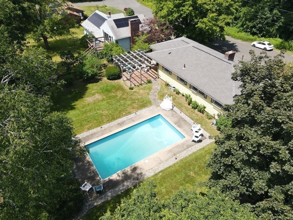 48 Burnham Road Greenfield, MA 01301 - Photo 28 of 31 Gallery Image 28