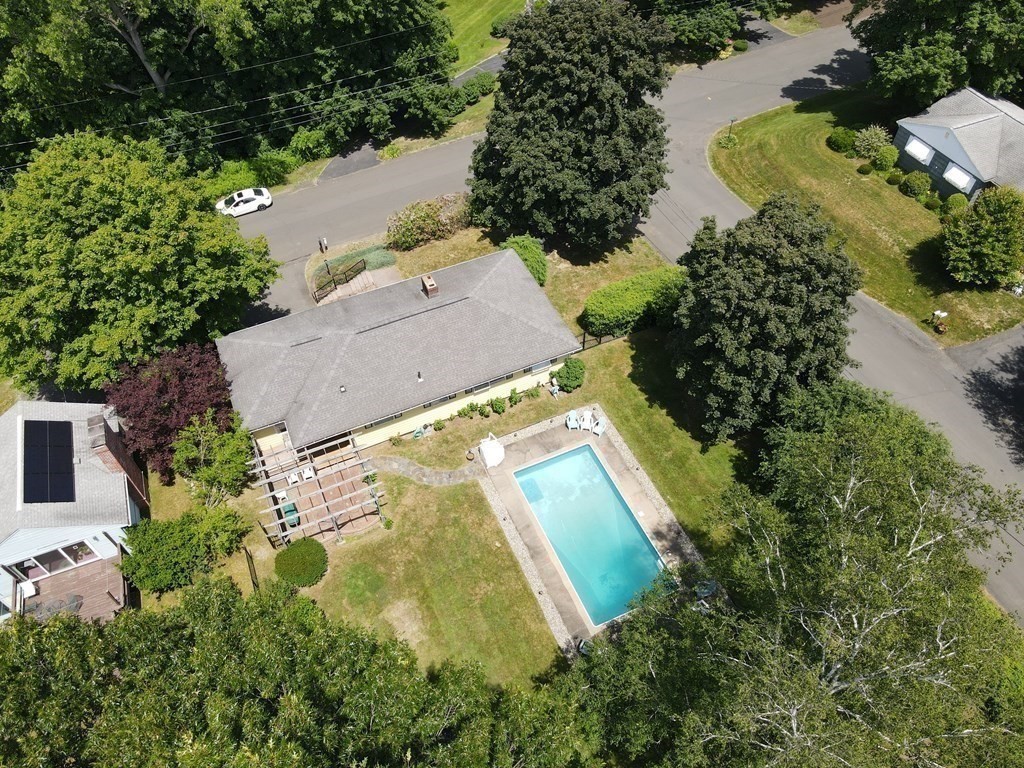 48 Burnham Road Greenfield, MA 01301 - Photo 29 of 31 Gallery Image 29