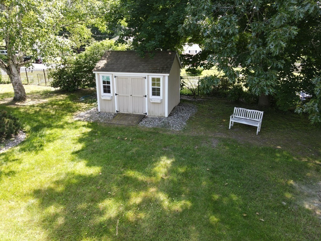 48 Burnham Road Greenfield, MA 01301 - Photo 7 of 31 Gallery Image 7