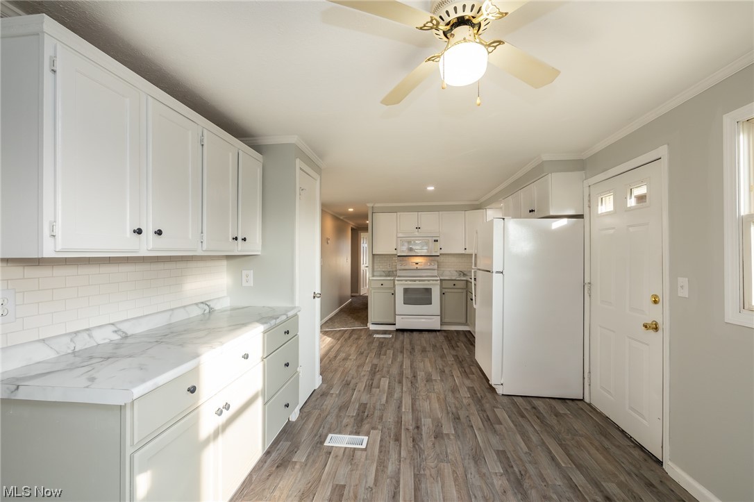 380 Stable Road Lagrange, OH 44050 - Photo 16 of 28 Gallery Image 16