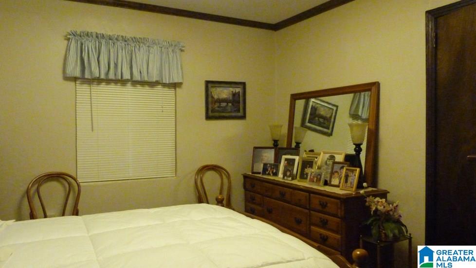 4339 County Road 31 Lineville, AL 36266 - Photo 18 of 29
