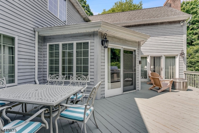 16 New Star Ridge Road Sparta, NJ 07871 - Photo 44 of 50 Gallery Image 44