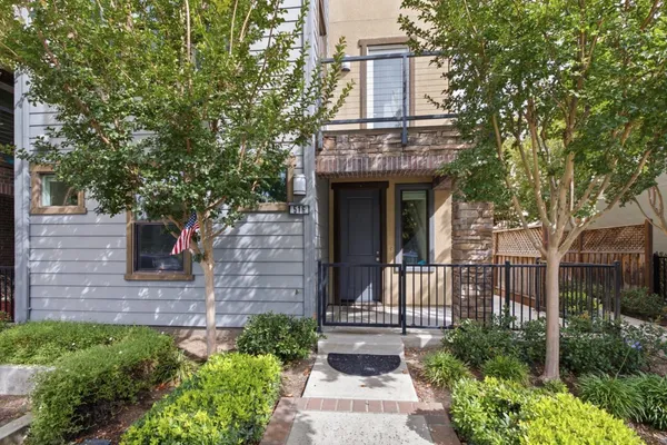 $1,000,000 | 516 Palmer Avenue, Hayward, CA 94541