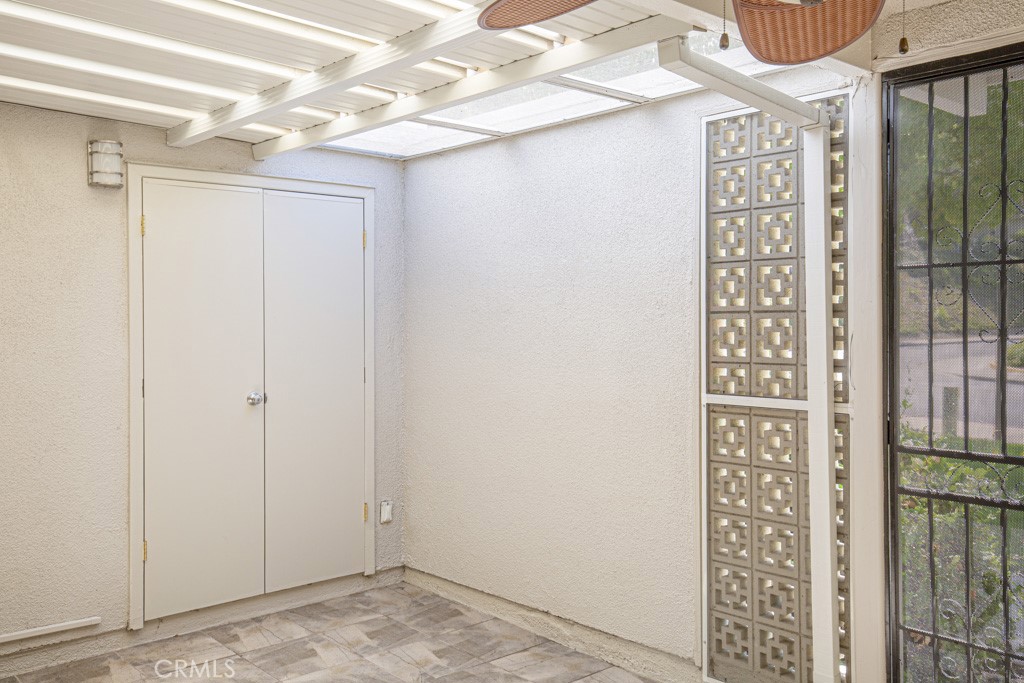 245 Calle Aragon, Unit C Laguna Woods, CA 92637 - Photo 30 of 32