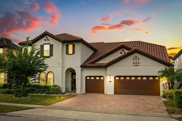 $1,390,000 | 8143 Chilton Drive, Orlando, FL 32836
