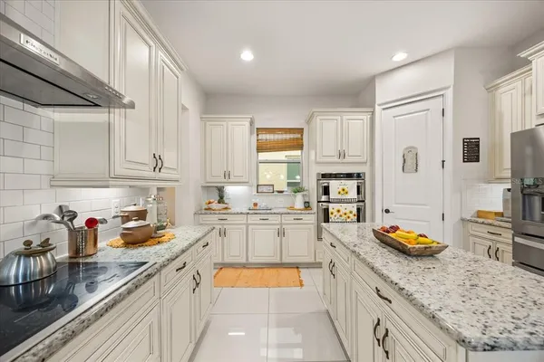 $1,390,000 | 8143 Chilton Drive, Orlando, FL 32836