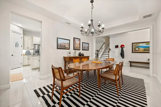 $1,390,000 | 8143 Chilton Drive, Orlando, FL 32836