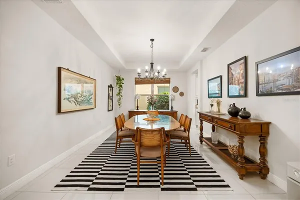 $1,390,000 | 8143 Chilton Drive, Orlando, FL 32836