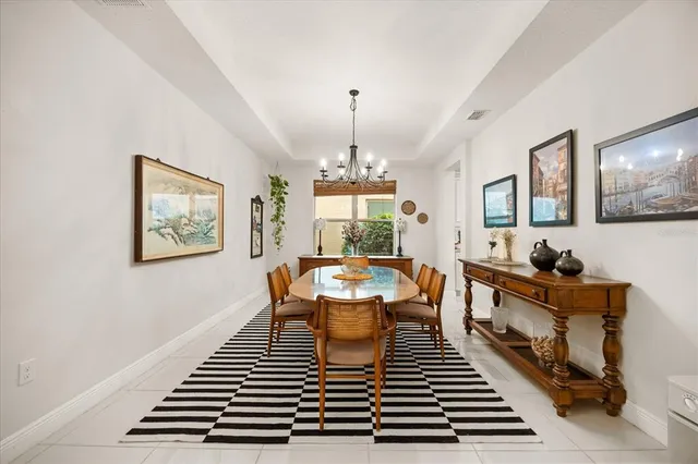 $1,390,000 | 8143 Chilton Drive, Orlando, FL 32836