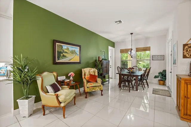 $1,390,000 | 8143 Chilton Drive, Orlando, FL 32836