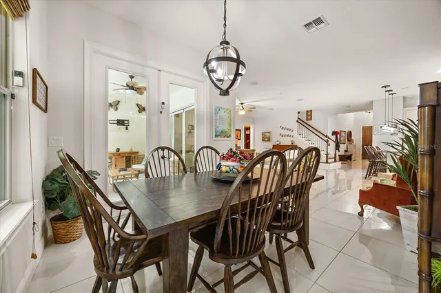 $1,390,000 | 8143 Chilton Drive, Orlando, FL 32836